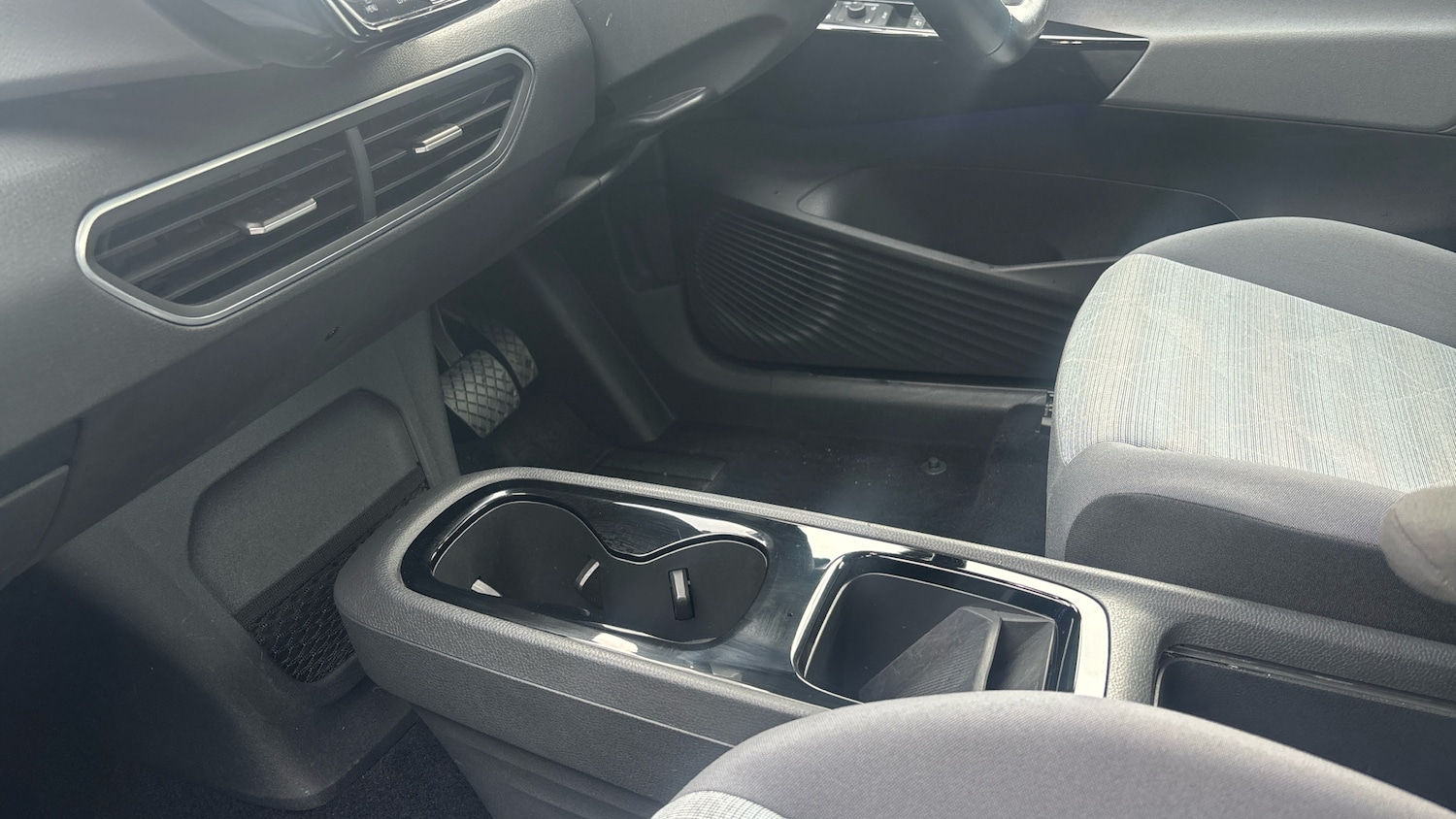 Used Volkswagen ID.3 2023 for sale - 77687384: Photo 13