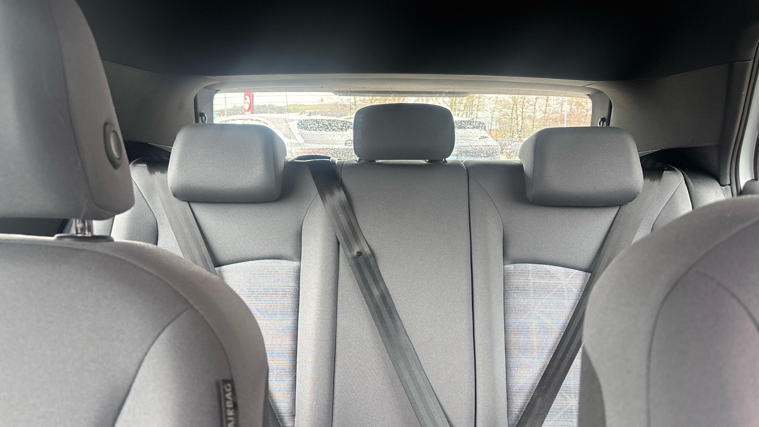 Used Volkswagen ID.3 2023 for sale - 77687384: Photo 15