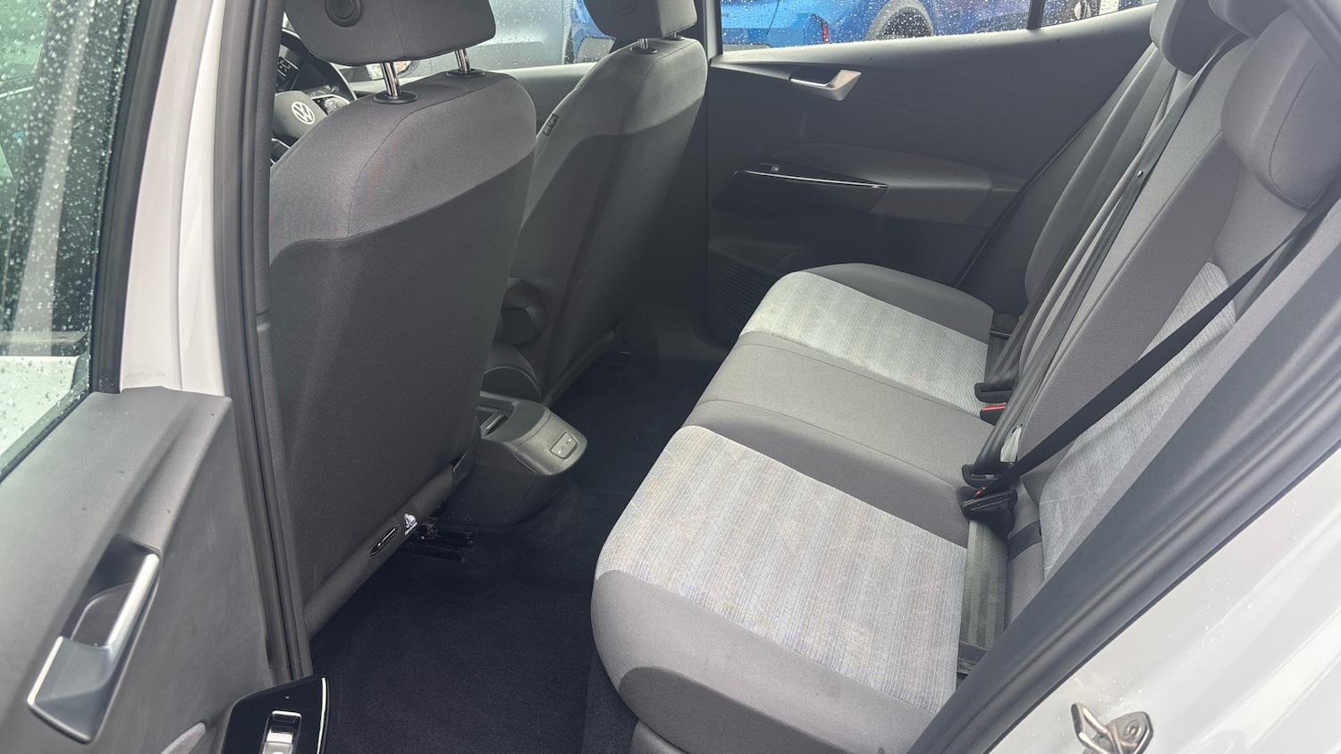 Used Volkswagen ID.3 2023 for sale - 77687384: Photo 16