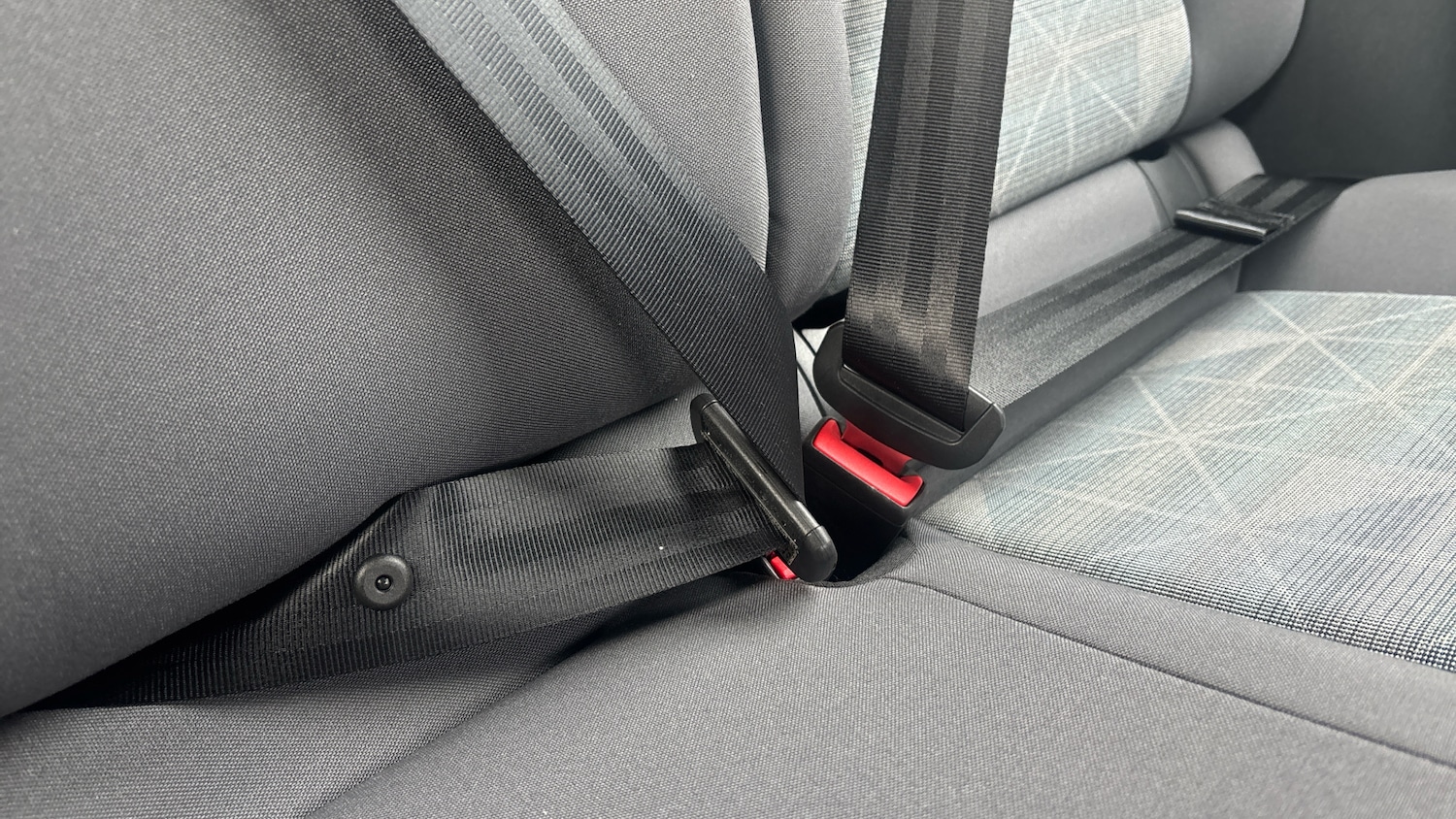 Used Volkswagen ID.3 2023 for sale - 77687384: Photo 17