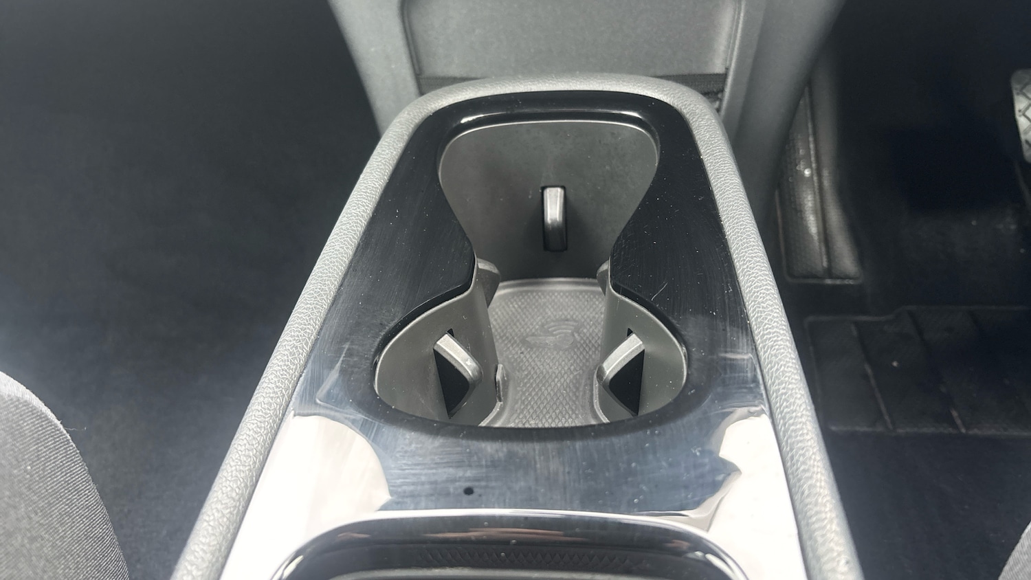 Used Volkswagen ID.3 2023 for sale - 77687384: Photo 25