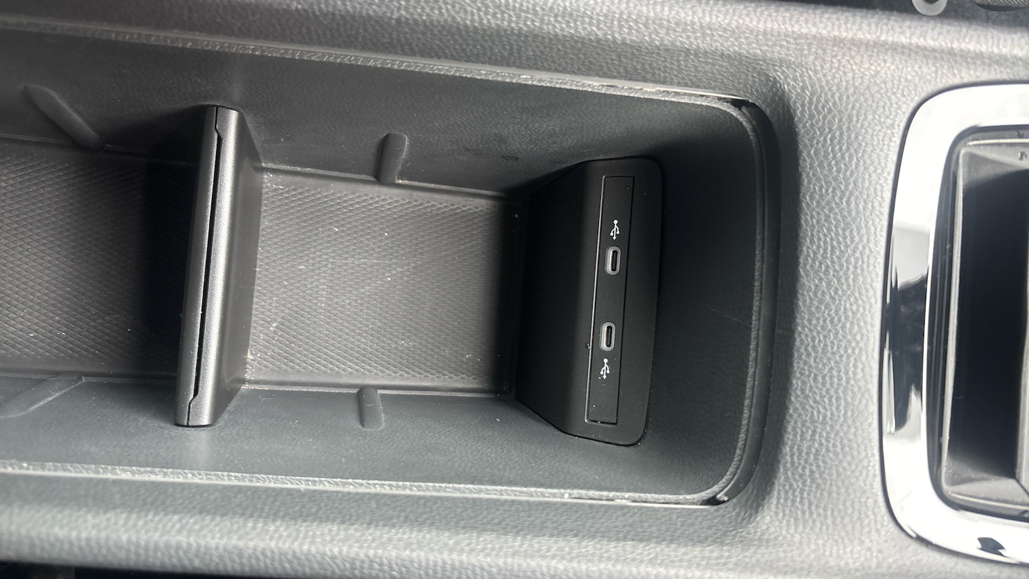 Used Volkswagen ID.3 2023 for sale - 77687384: Photo 26