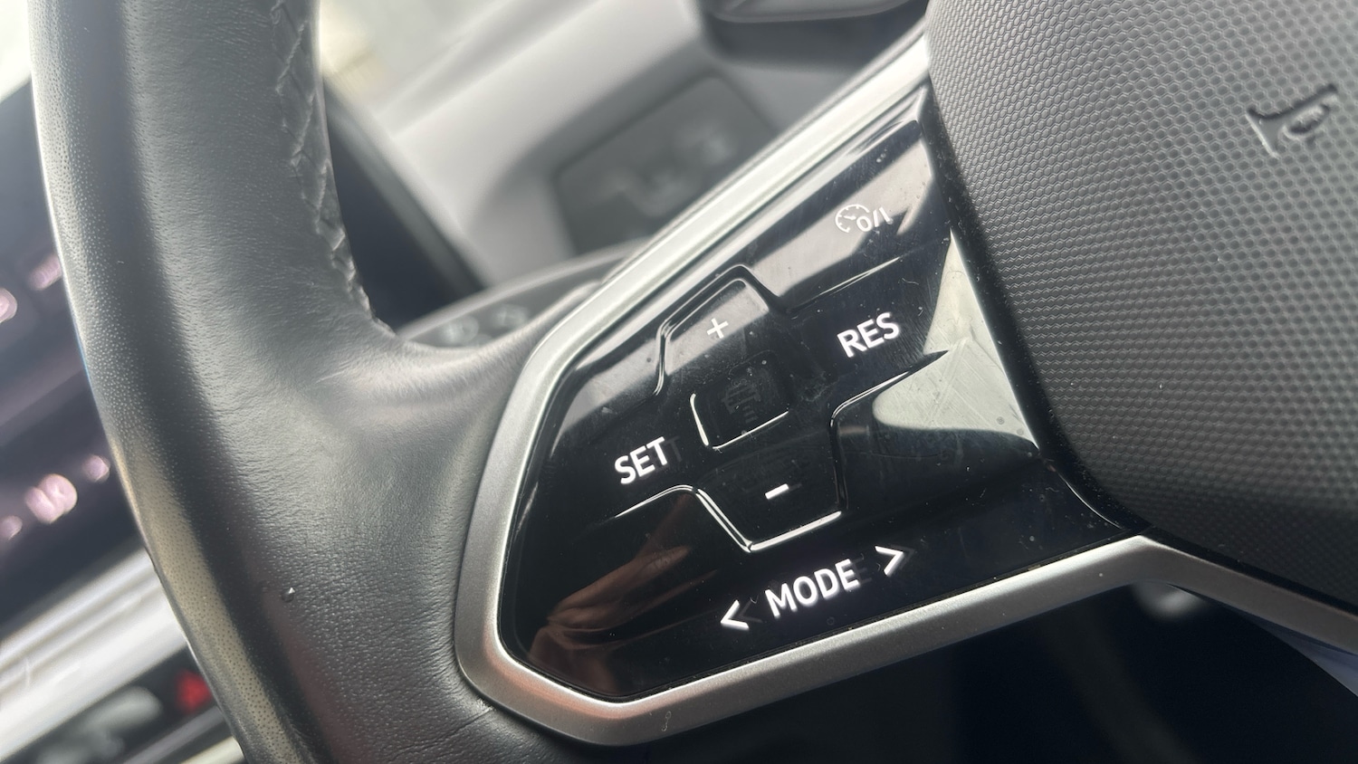 Used Volkswagen ID.3 2023 for sale - 77687384: Photo 27