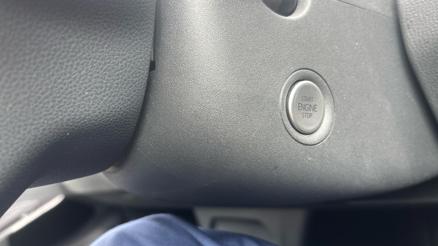 Used Volkswagen ID.3 2023 for sale - 77687384: Photo 29