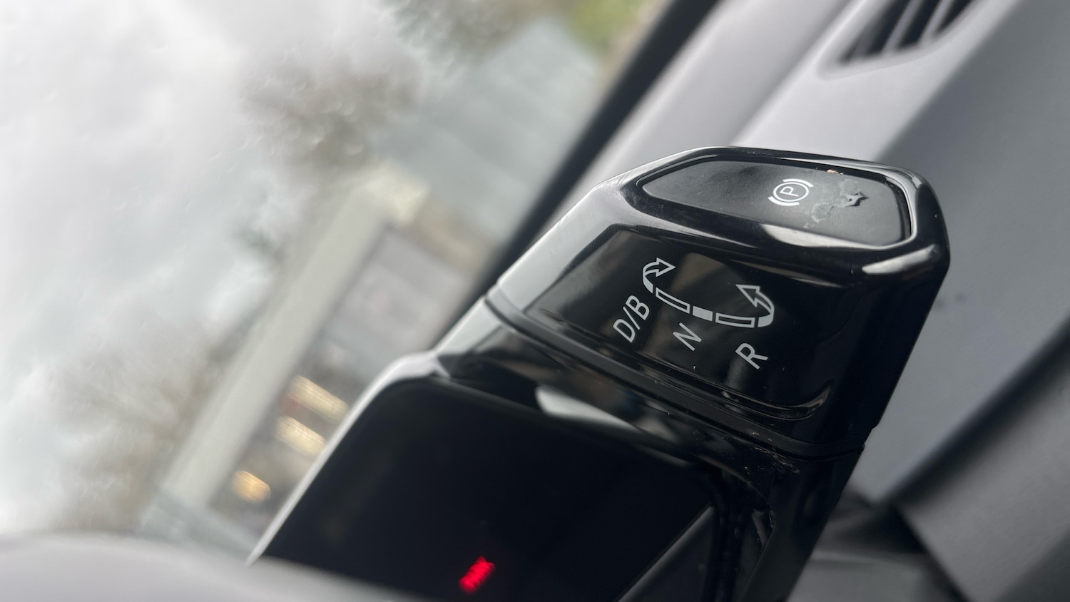 Used Volkswagen ID.3 2023 for sale - 77687384: Photo 30