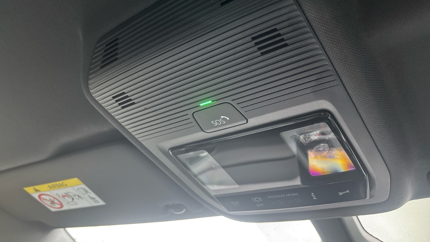 Used Volkswagen ID.3 2023 for sale - 77687384: Photo 32