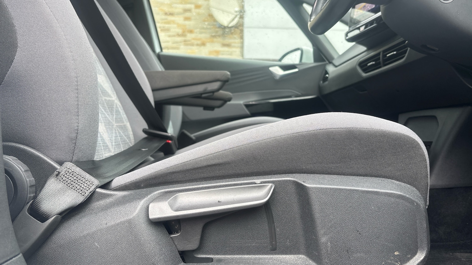 Used Volkswagen ID.3 2023 for sale - 77687384: Photo 33