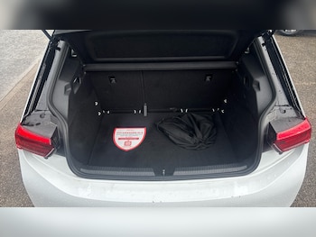 Used Volkswagen ID.3 2023 for sale - 77687384: Photo