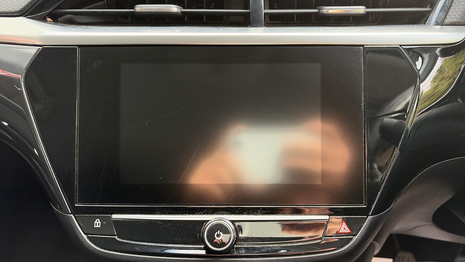 Used Vauxhall Corsa 2022 for sale - 76064129: Photo 12