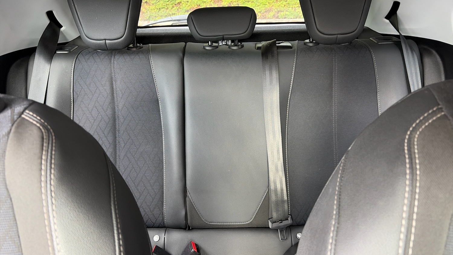 Used Vauxhall Corsa 2022 for sale - 76064129: Photo 15