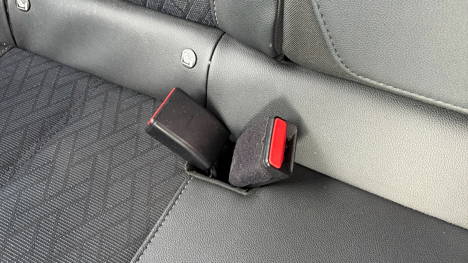 Used Vauxhall Corsa 2022 for sale - 76064129: Photo 17