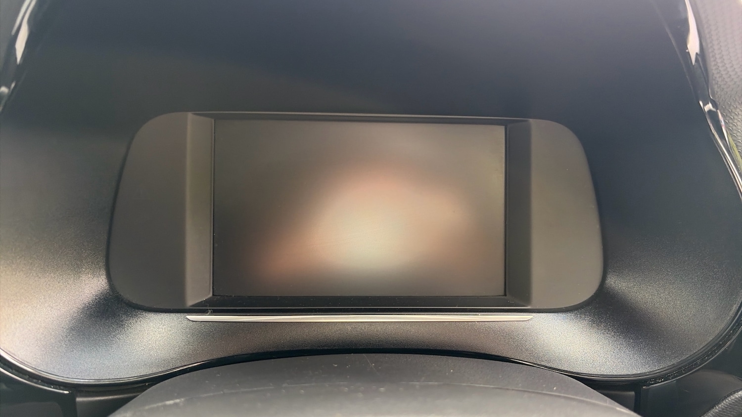 Used Vauxhall Corsa 2022 for sale - 76064129: Photo 18