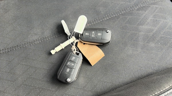 Used Vauxhall Corsa 2022 for sale - 76064129: Photo 20