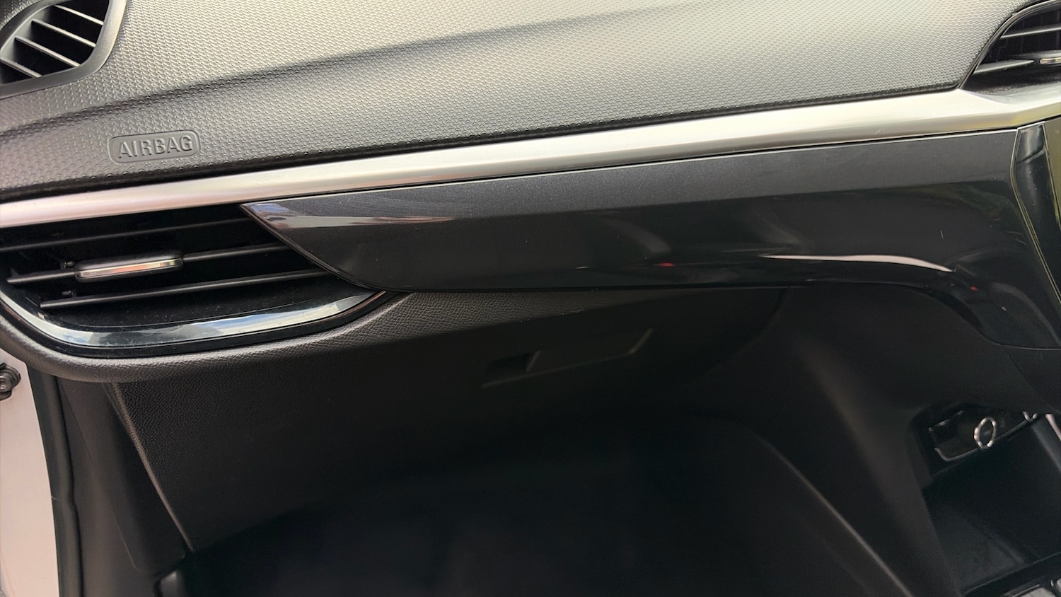 Used Vauxhall Corsa 2022 for sale - 76064129: Photo 21