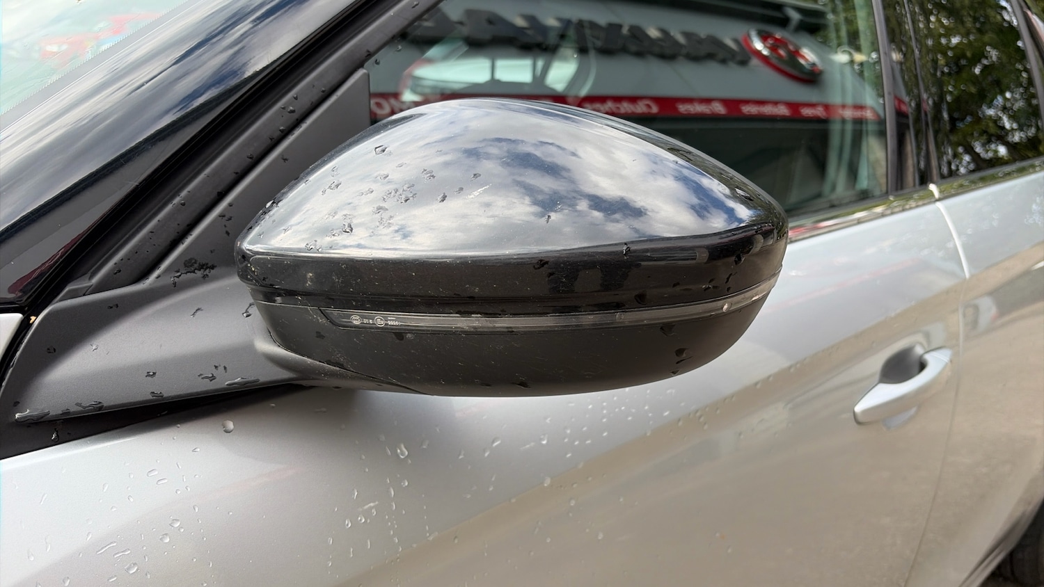 Used Vauxhall Corsa 2022 for sale - 76064129: Photo 24