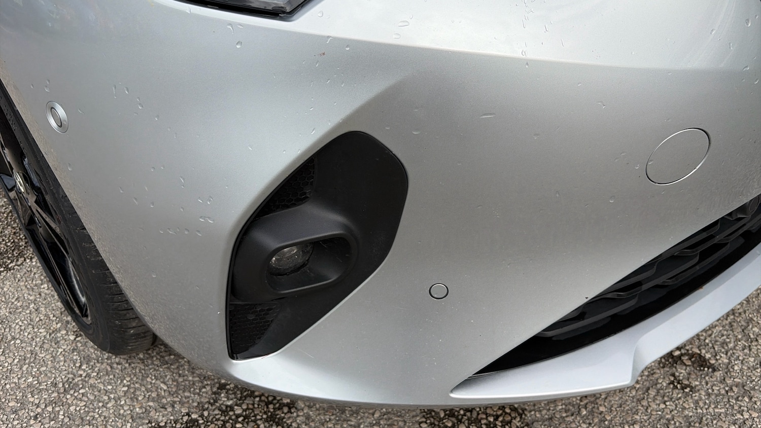 Used Vauxhall Corsa 2022 for sale - 76064129: Photo 26