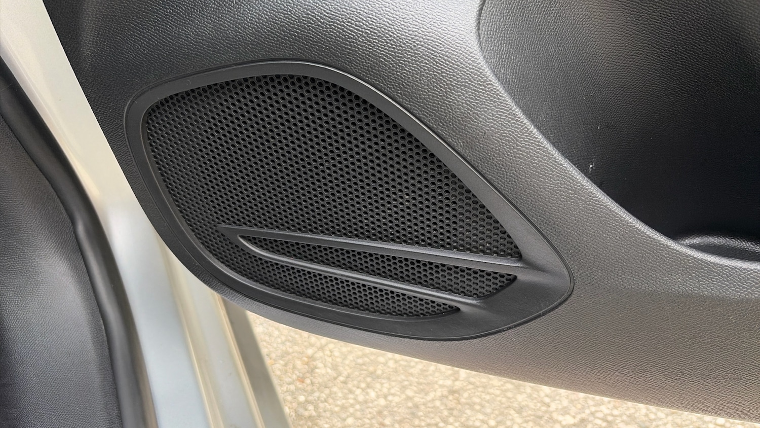 Used Vauxhall Corsa 2022 for sale - 76064129: Photo 28