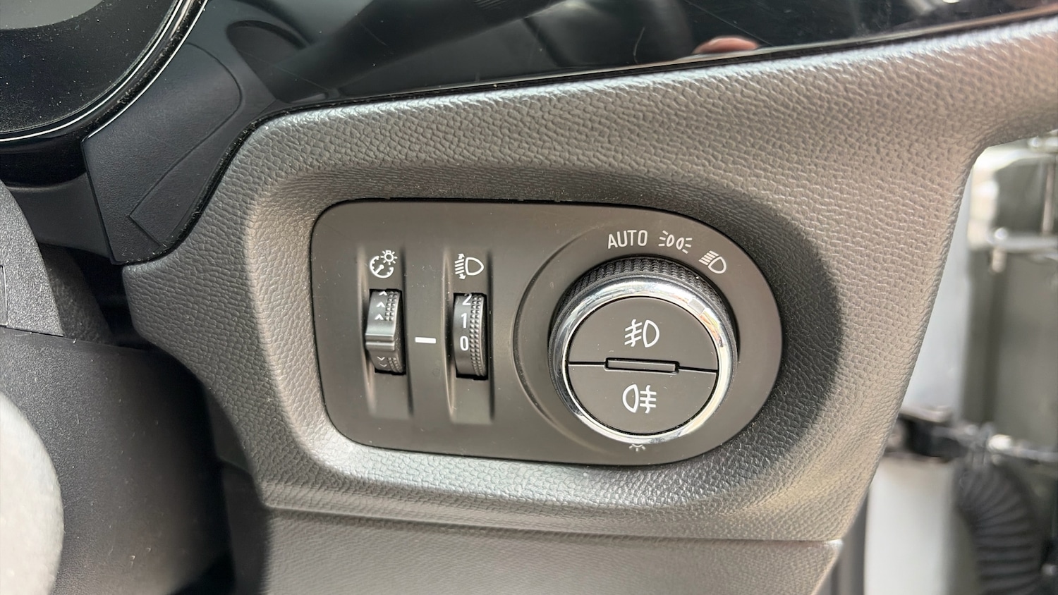 Used Vauxhall Corsa 2022 for sale - 76064129: Photo 29