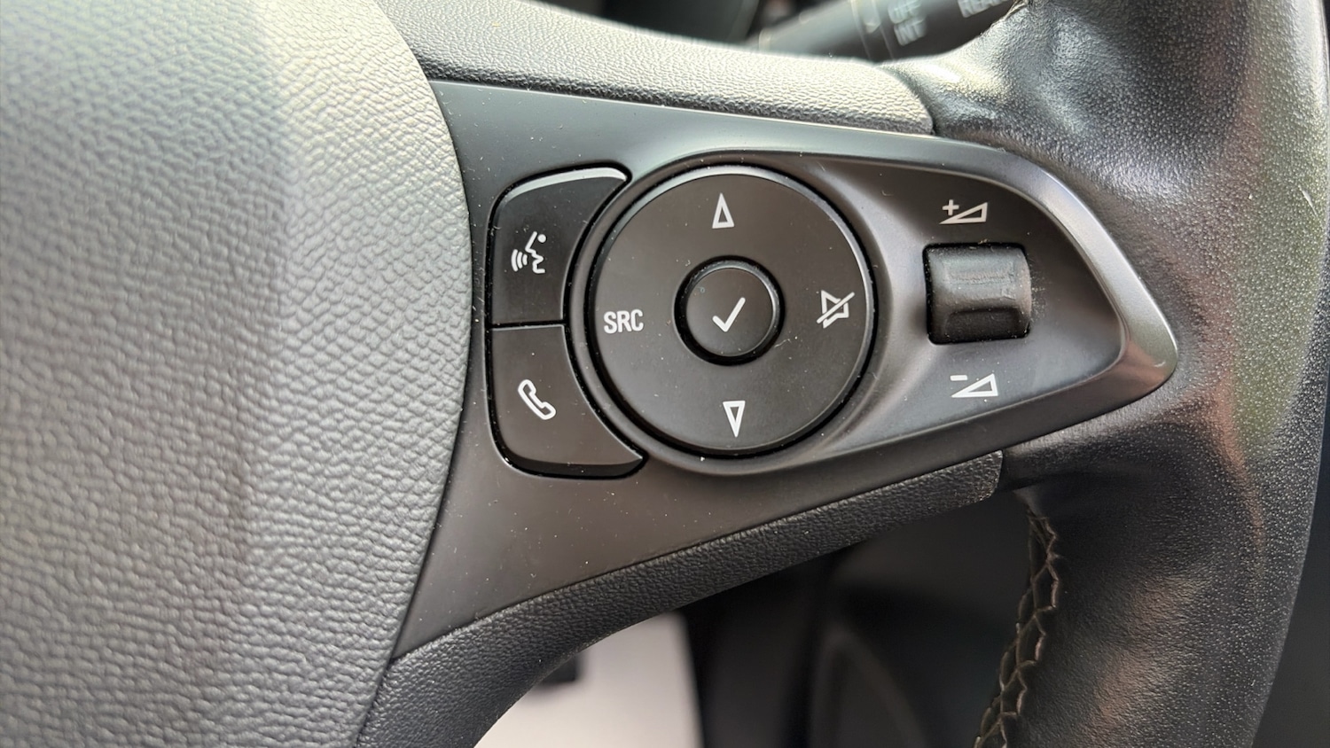 Used Vauxhall Corsa 2022 for sale - 76064129: Photo 30