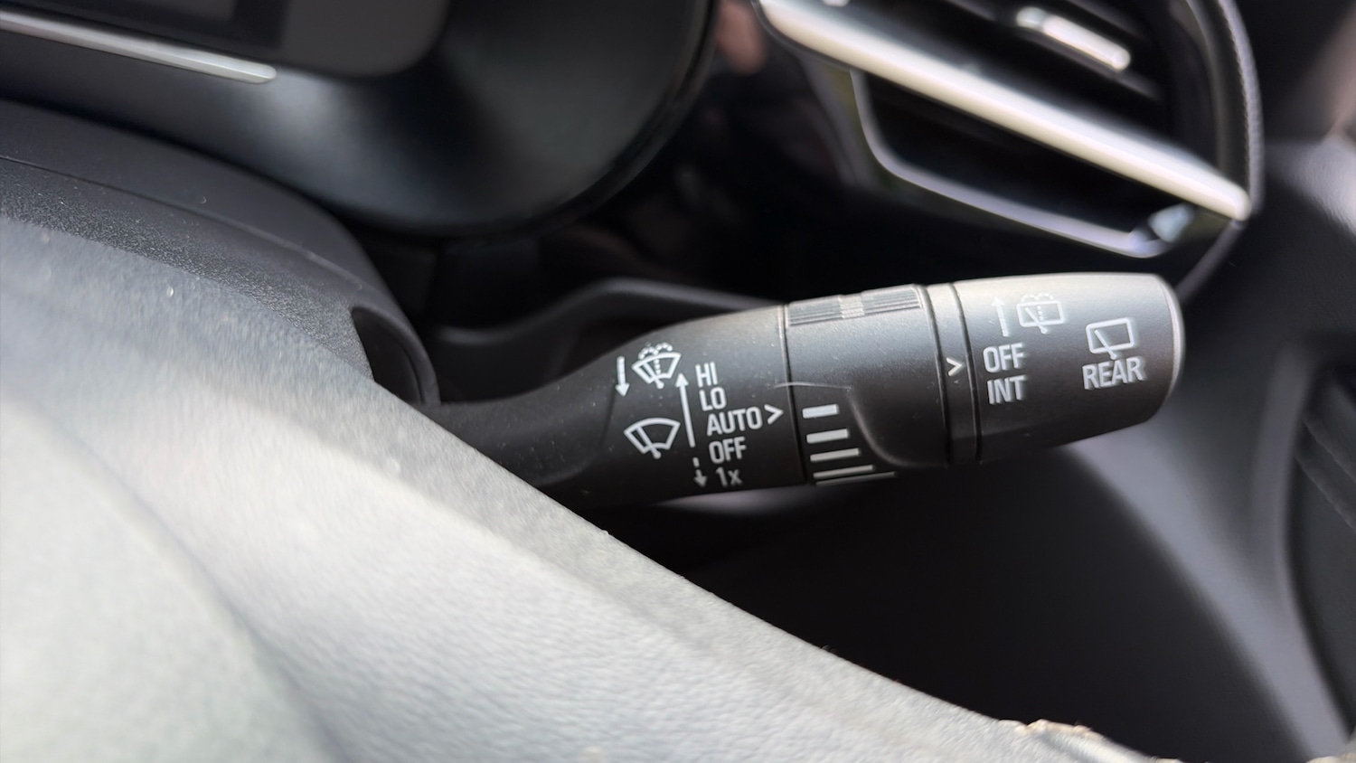 Used Vauxhall Corsa 2022 for sale - 76064129: Photo 31