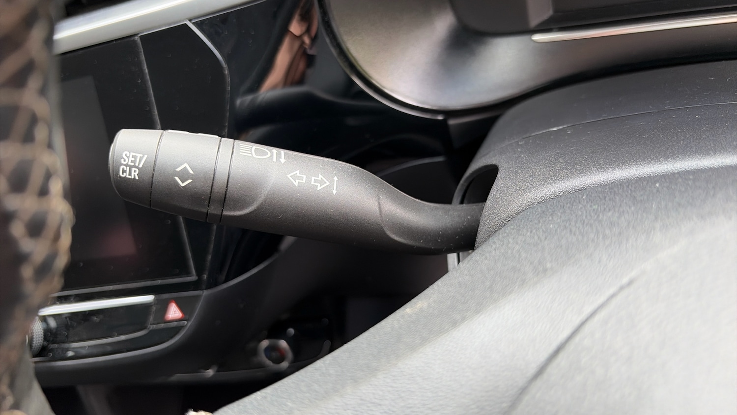 Used Vauxhall Corsa 2022 for sale - 76064129: Photo 32