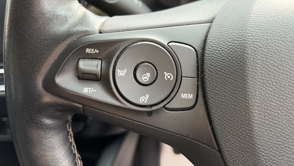 Used Vauxhall Corsa 2022 for sale - 76064129: Photo 33