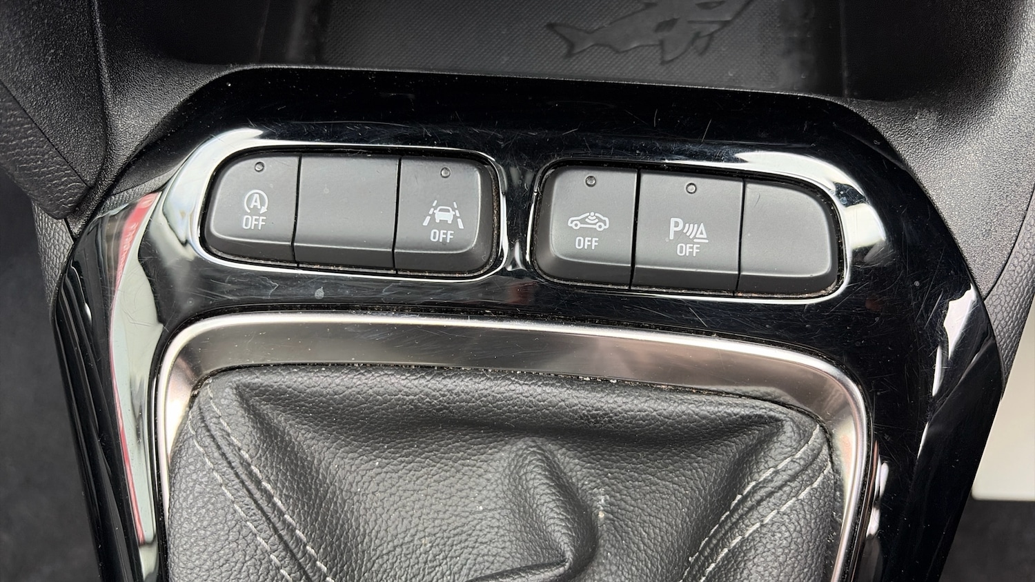 Used Vauxhall Corsa 2022 for sale - 76064129: Photo 34