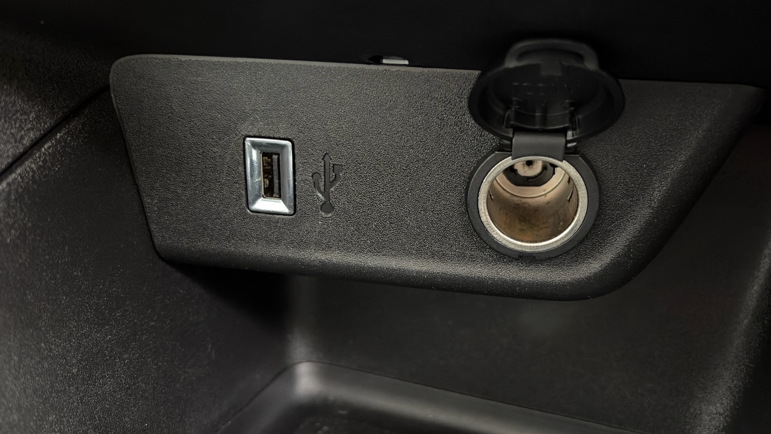 Used Vauxhall Corsa 2022 for sale - 76064129: Photo 35