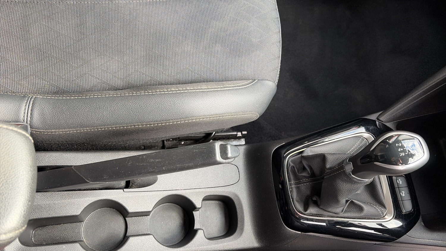 Used Vauxhall Corsa 2022 for sale - 76064129: Photo 37