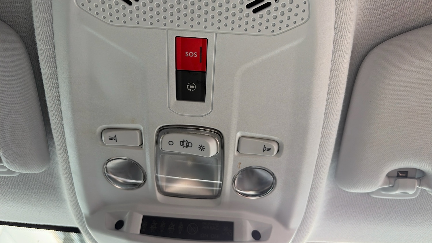 Used Vauxhall Corsa 2022 for sale - 76064129: Photo 38