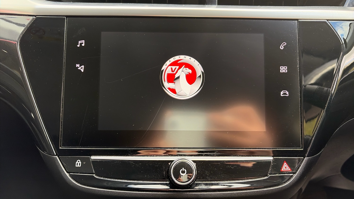 Used Vauxhall Corsa 2022 for sale - 76064129: Photo 39