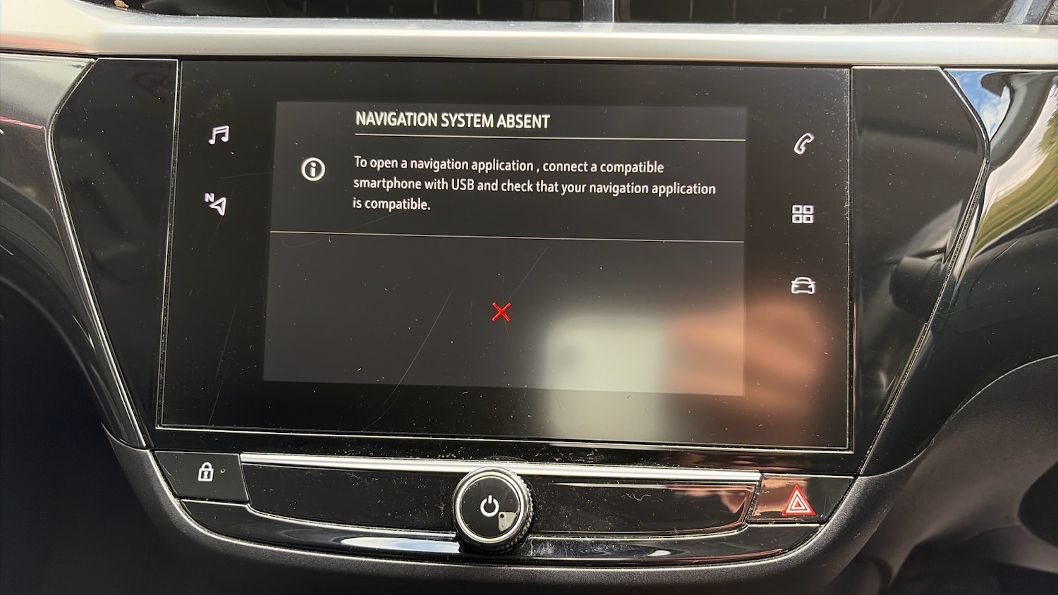 Used Vauxhall Corsa 2022 for sale - 76064129: Photo 41