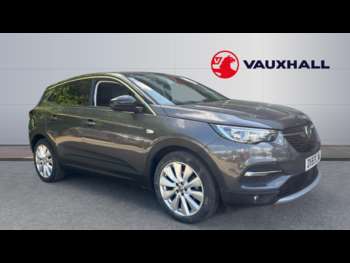 2019 (69) - 1.2 Turbo Elite Nav 5dr Petrol Hatchback