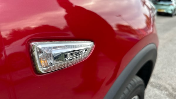 Used Vauxhall Crossland 2022 for sale - 76233043: Photo 23