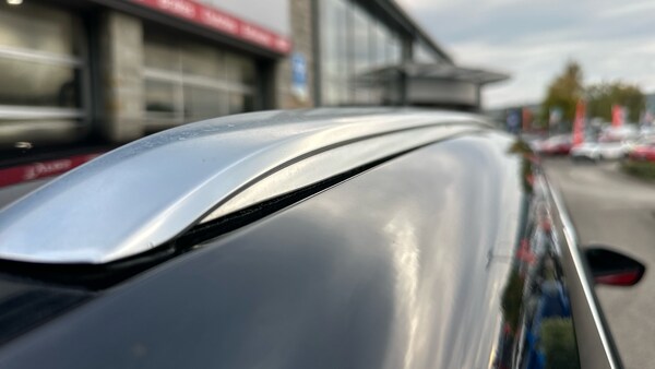 Used Vauxhall Crossland 2022 for sale - 76233043: Photo 27