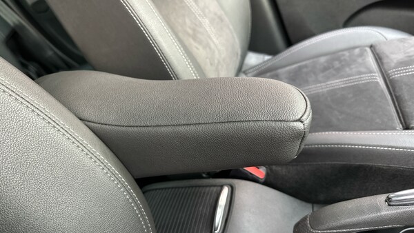 Used Vauxhall Crossland 2022 for sale - 76233043: Photo 44