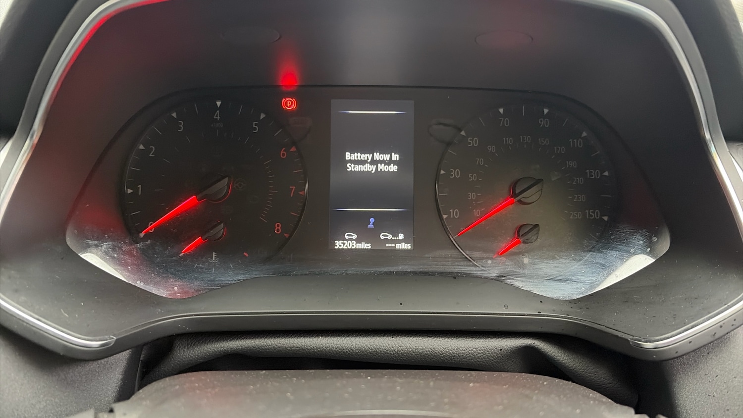 Used Renault Captur 2022 for sale - 76363278: Photo 18
