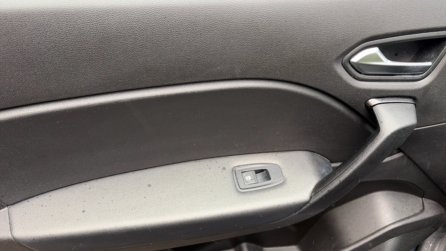 Used Renault Captur 2022 for sale - 76363278: Photo 22