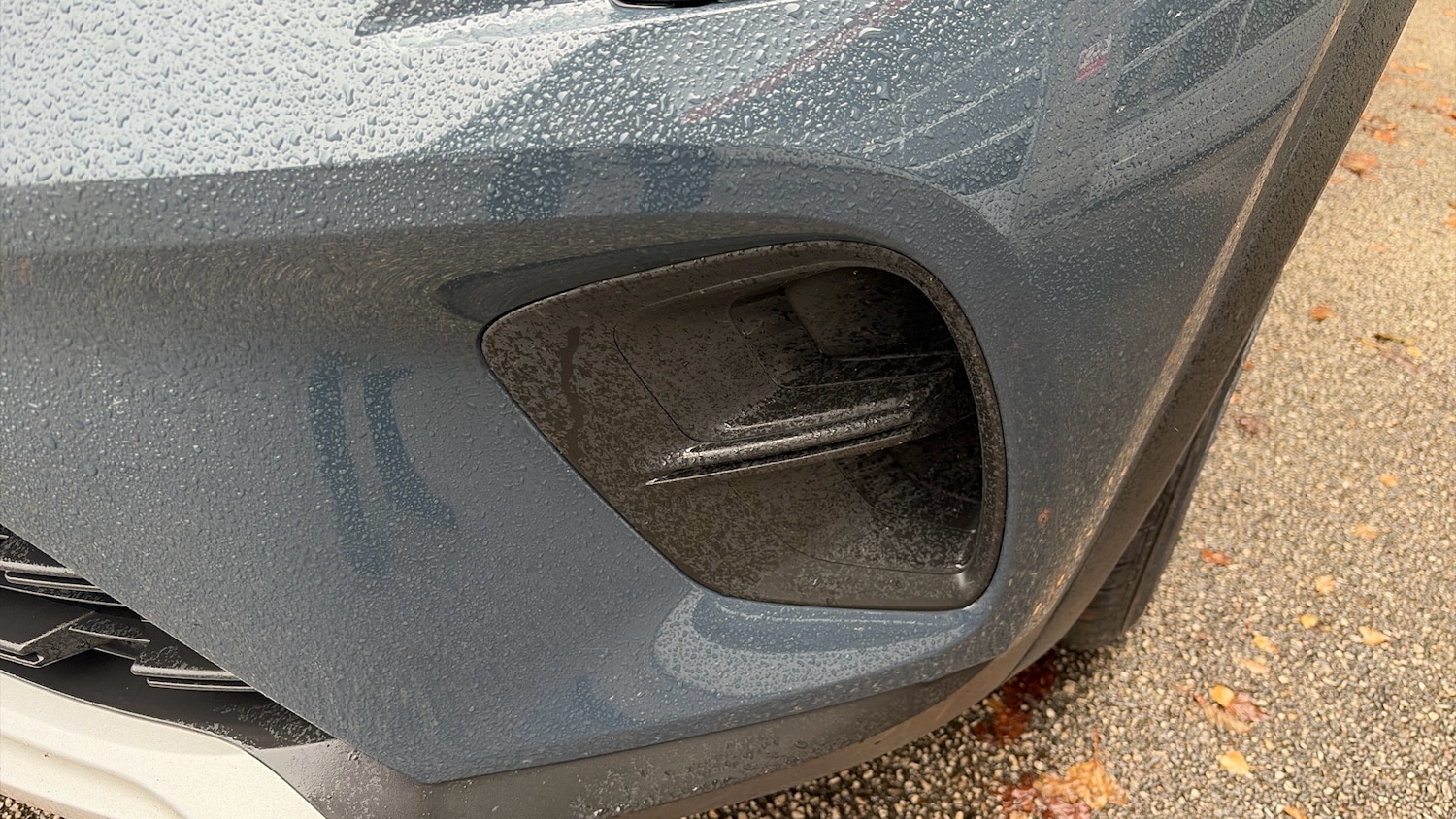 Used Renault Captur 2022 for sale - 76363278: Photo 25