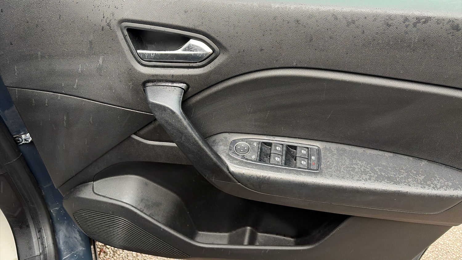 Used Renault Captur 2022 for sale - 76363278: Photo 29