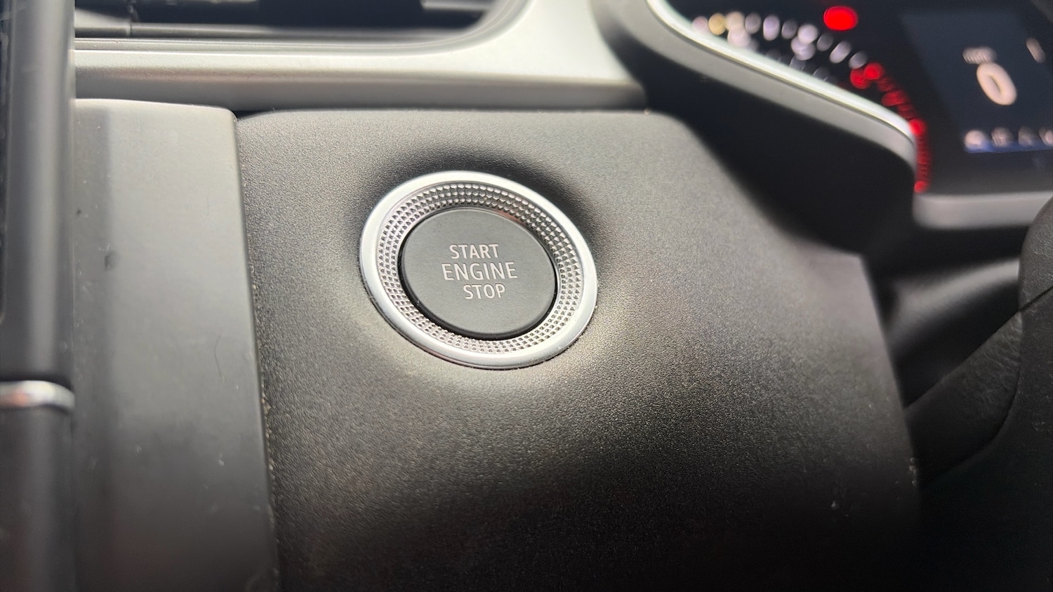 Used Renault Captur 2022 for sale - 76363278: Photo 31