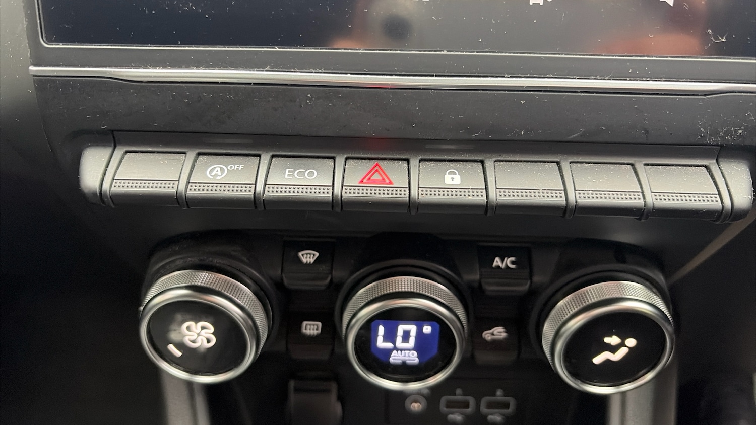 Used Renault Captur 2022 for sale - 76363278: Photo 34