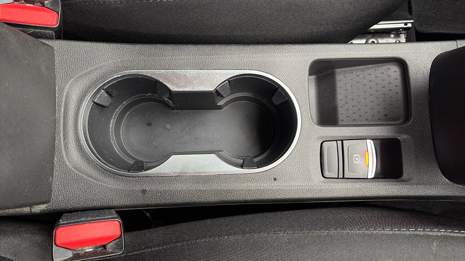Used Renault Captur 2022 for sale - 76363278: Photo 35