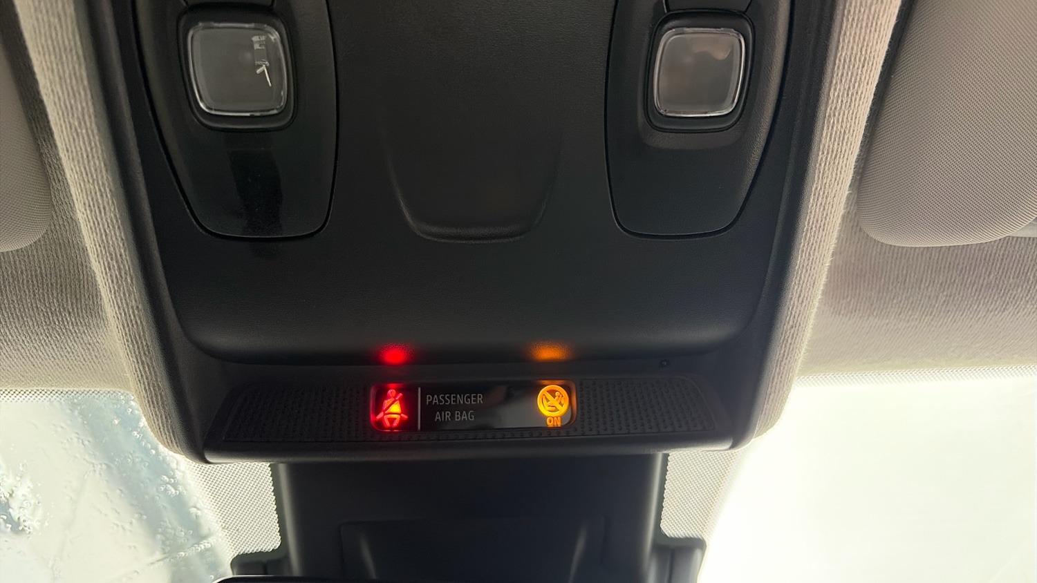 Used Renault Captur 2022 for sale - 76363278: Photo 36