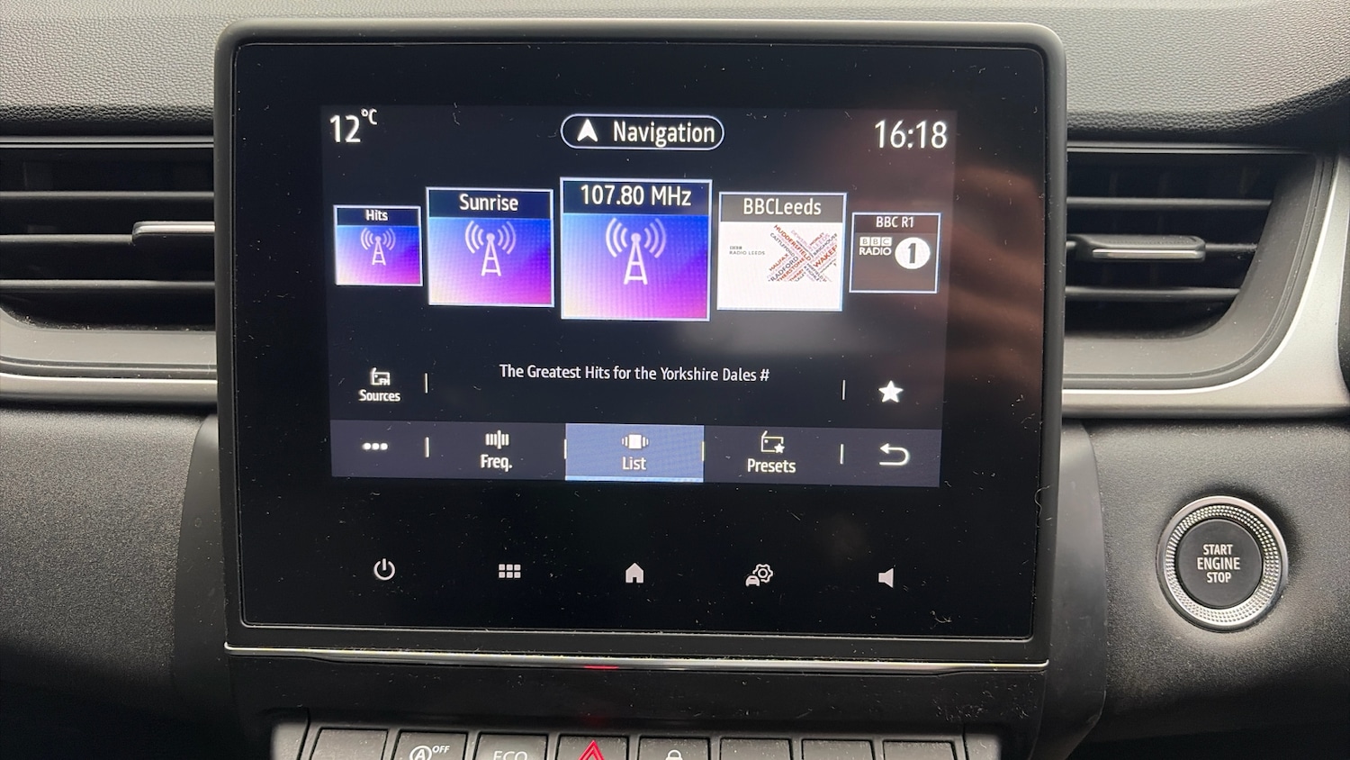 Used Renault Captur 2022 for sale - 76363278: Photo 39