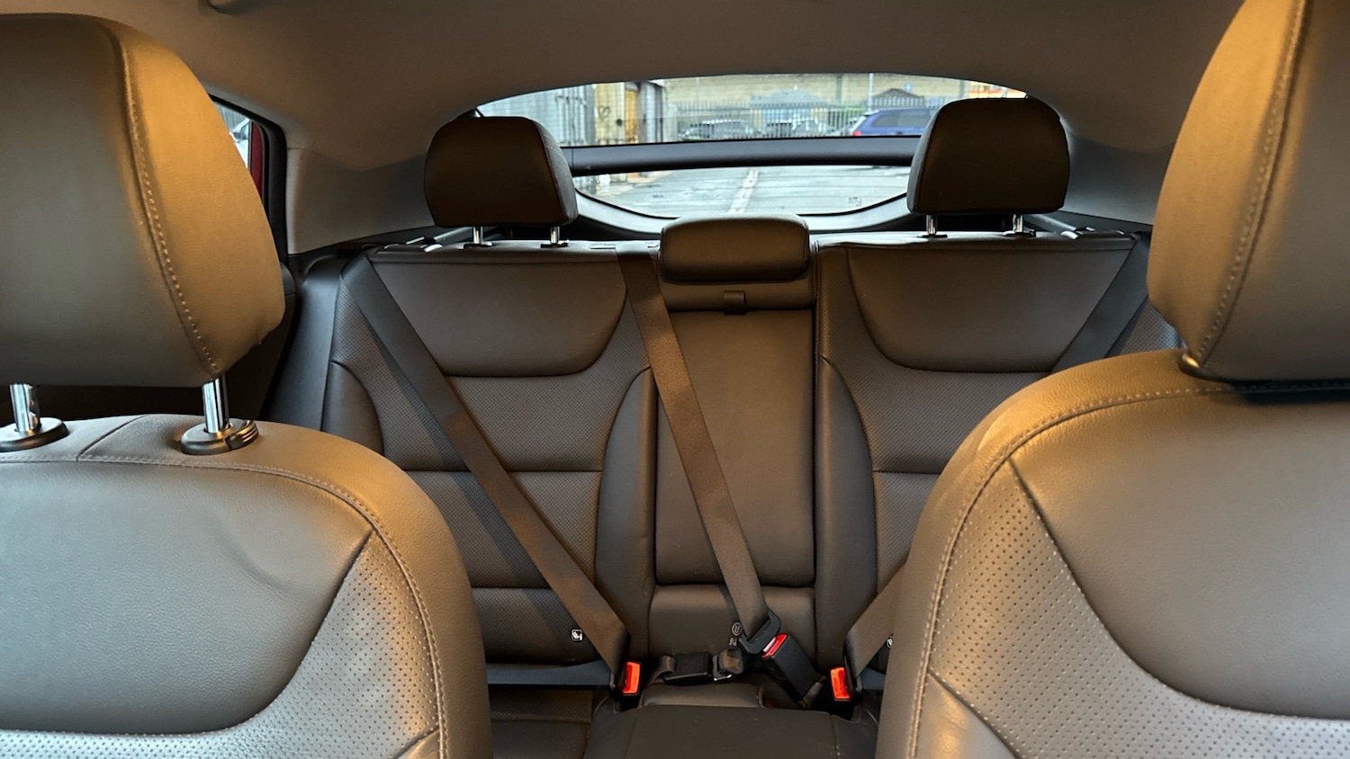 Used Hyundai IONIQ 2020 for sale - 77318426: Photo 15