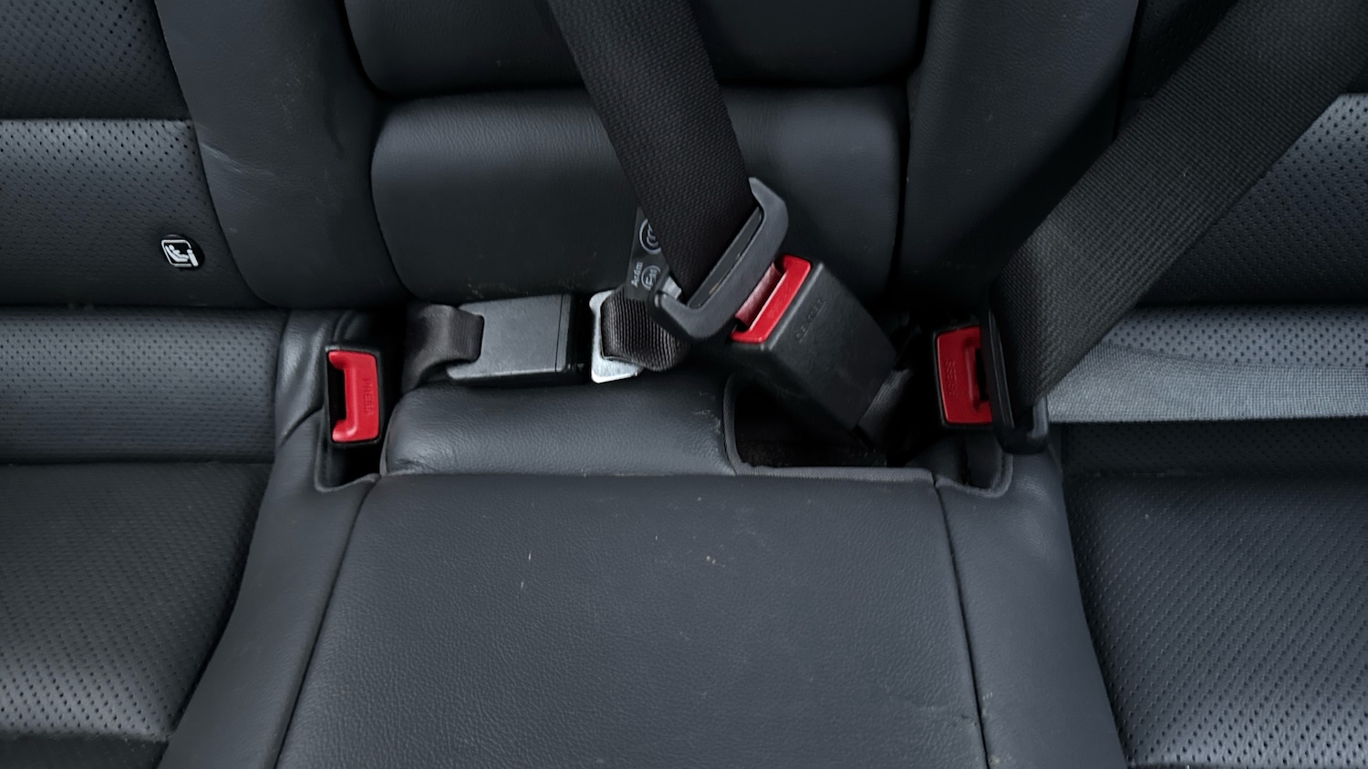 Used Hyundai IONIQ 2020 for sale - 77318426: Photo 17