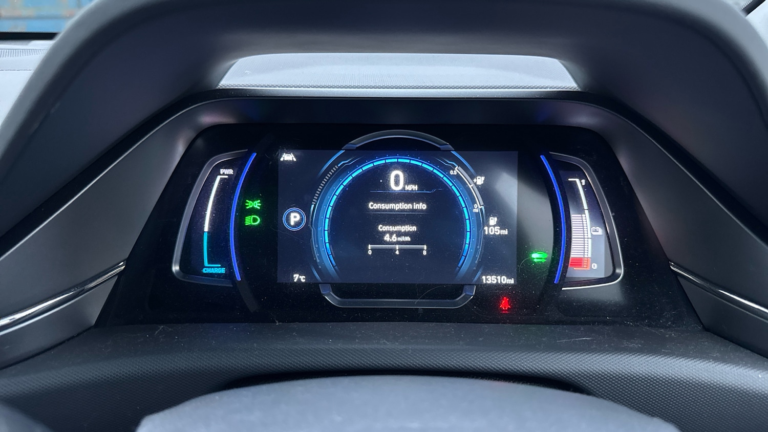 Used Hyundai IONIQ 2020 for sale - 77318426: Photo 18