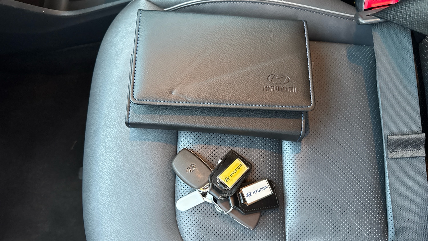 Used Hyundai IONIQ 2020 for sale - 77318426: Photo 19