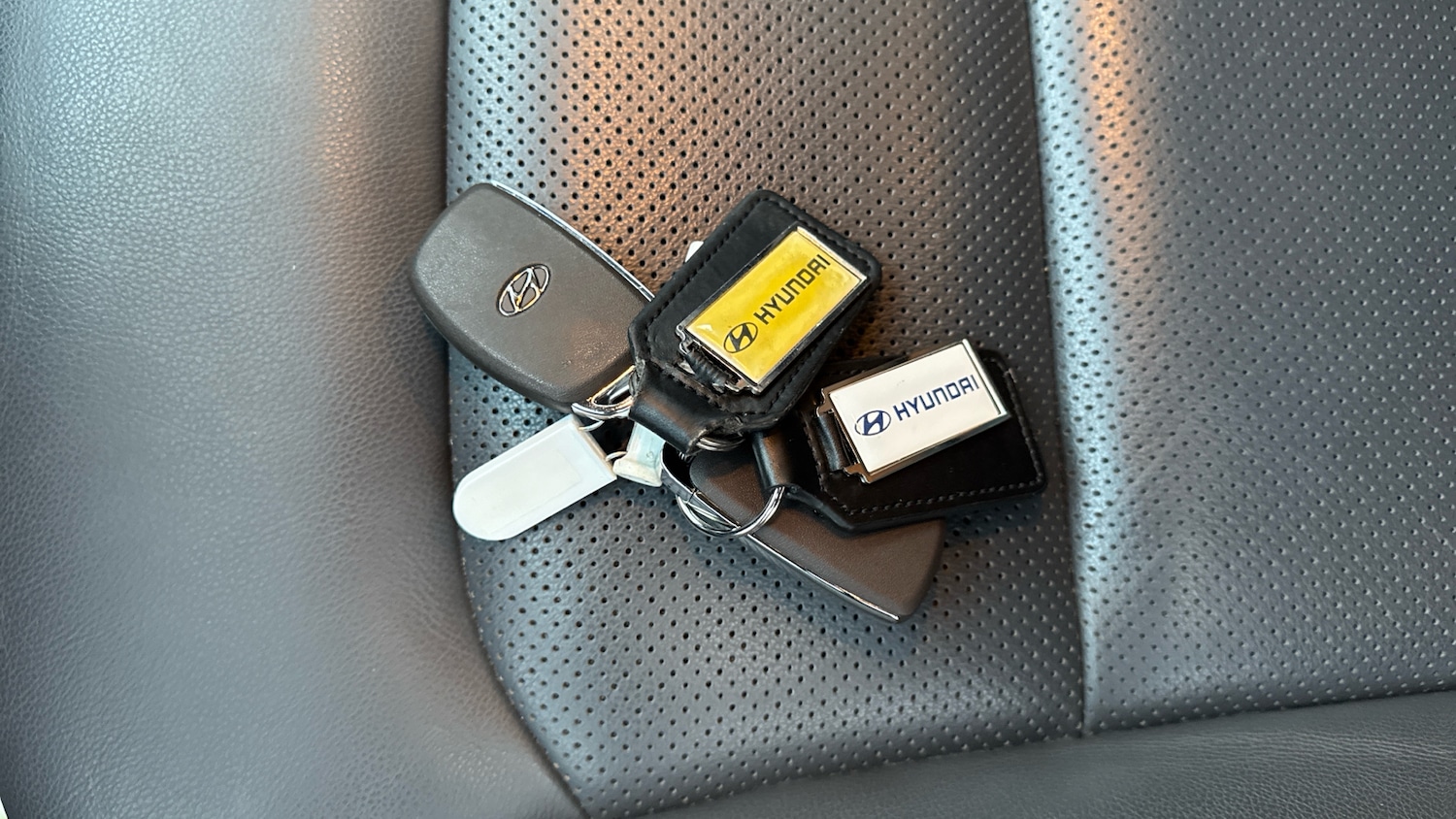 Used Hyundai IONIQ 2020 for sale - 77318426: Photo 20